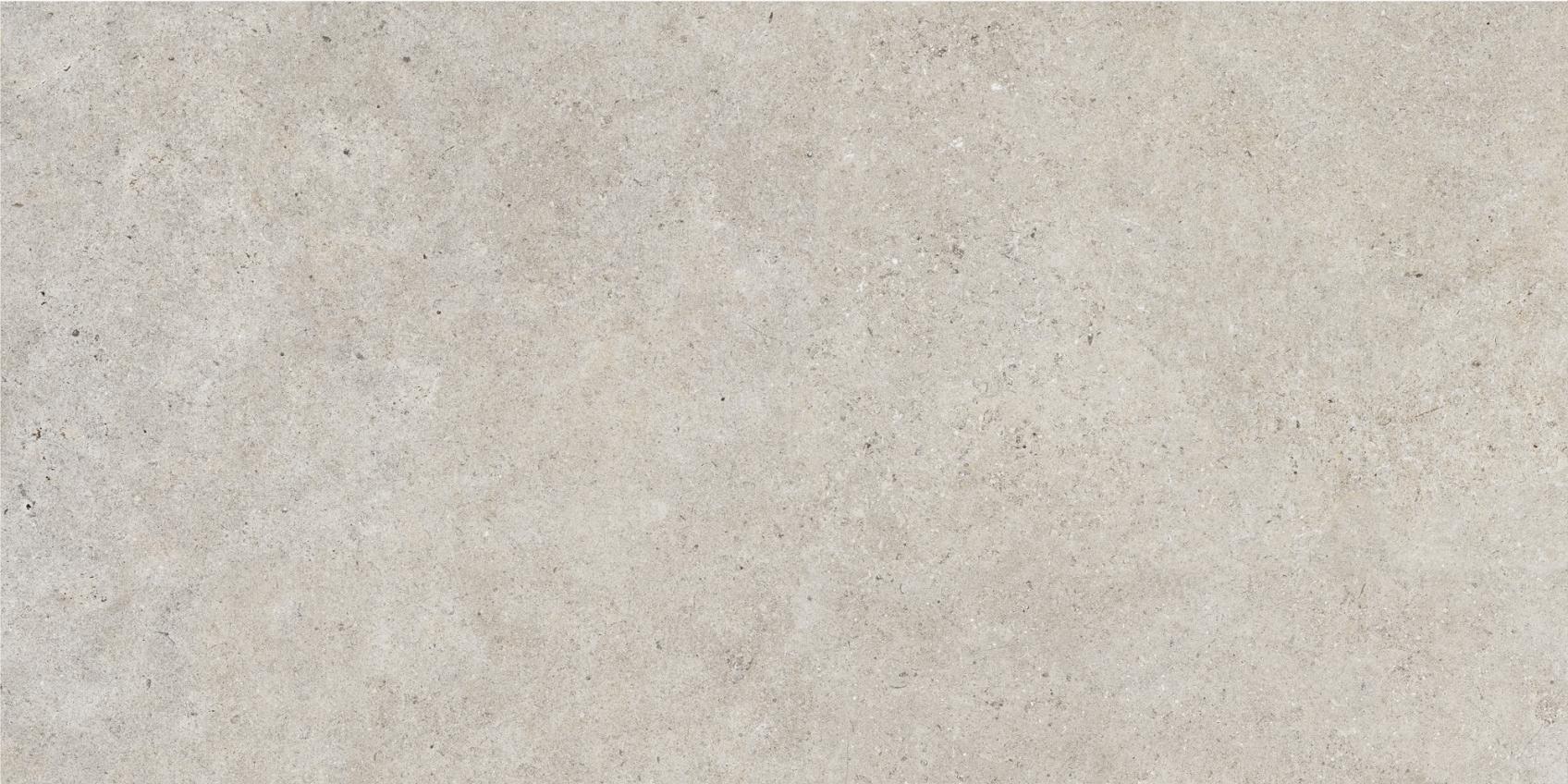 Керамический гранит Kerranova Монохром бежевый K-2061/MR матовый 60х120