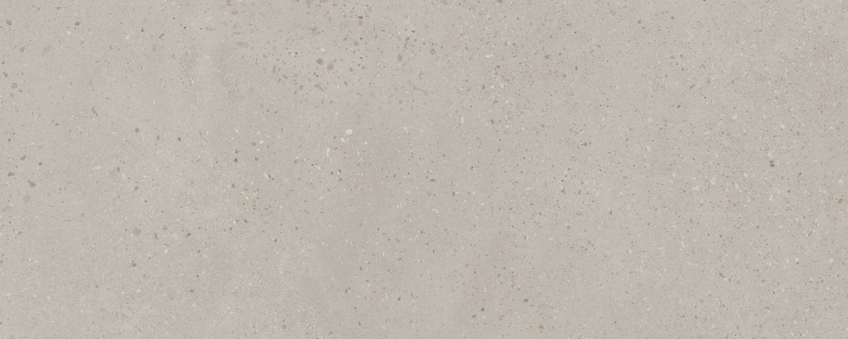 Керамическая плитка Kerama Marazzi 7256 Скарпа серый матовый 20х50