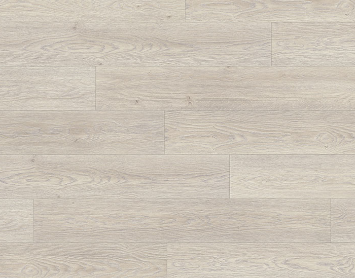 Ламинат Egger Pro Classic 1233 4V EPL143 Дуб Чезена белый 1292x193x12