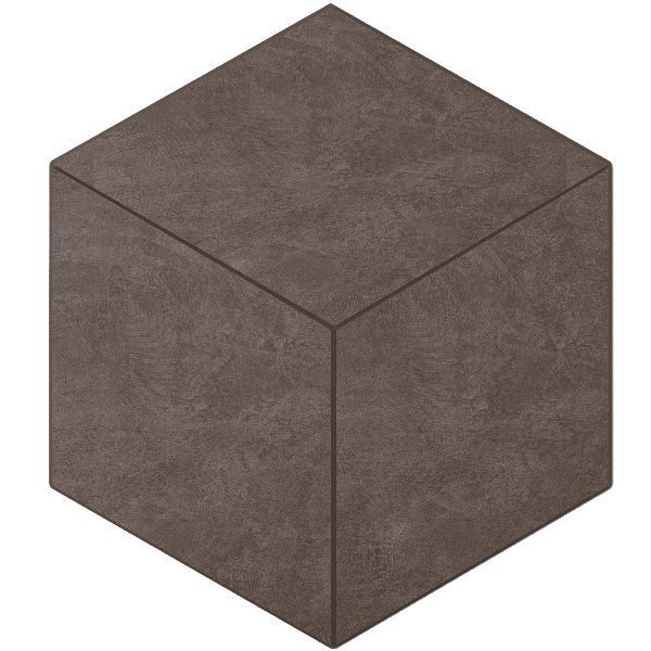 Мозаика Estima Spectrum SR07 Cube 29x25 Неполированная