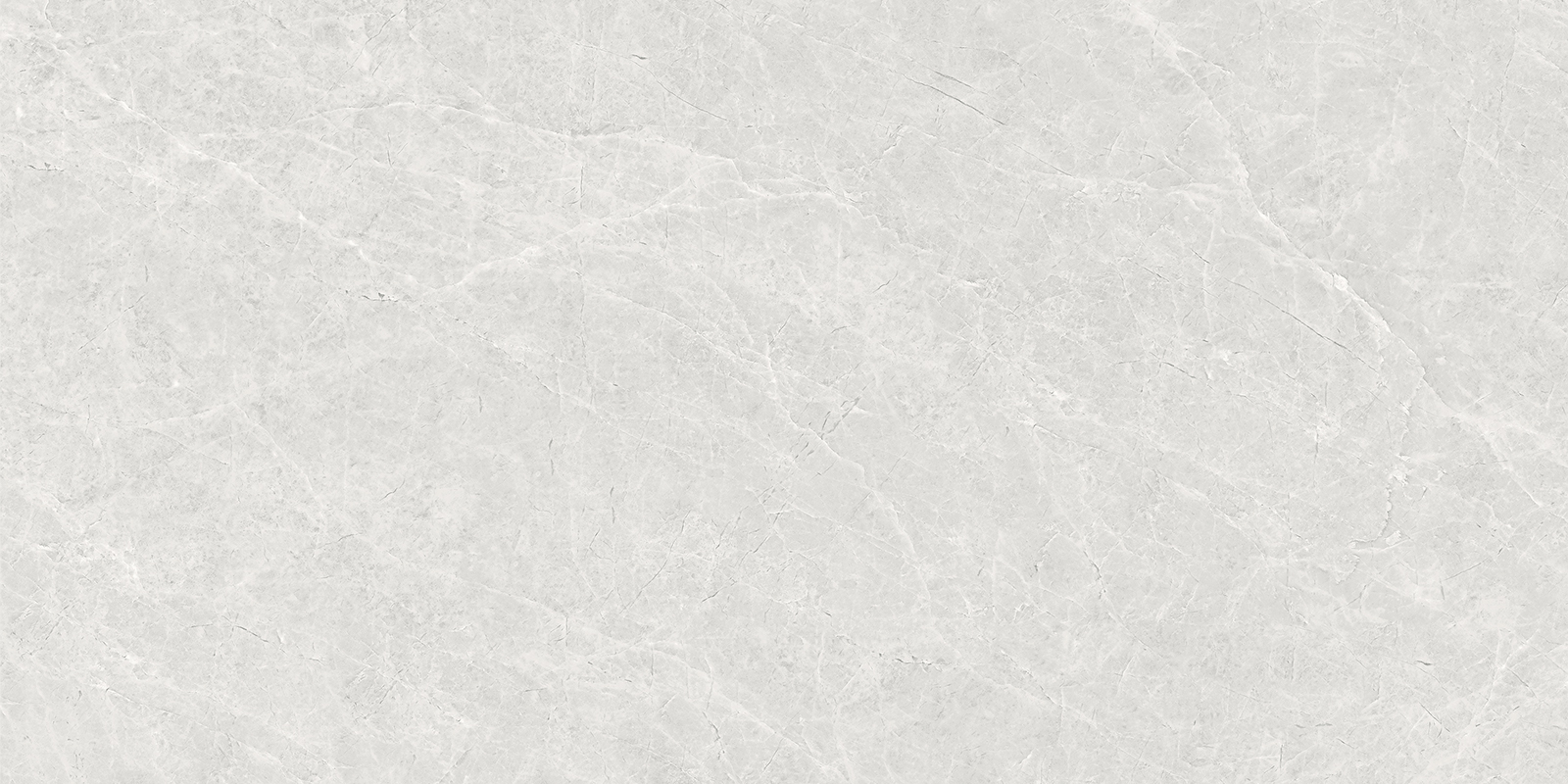 Керамический гранит Artkera Group Alta grey полированная 60х120 60120ATT15P в Уфе — купить с доставкой | Nova
