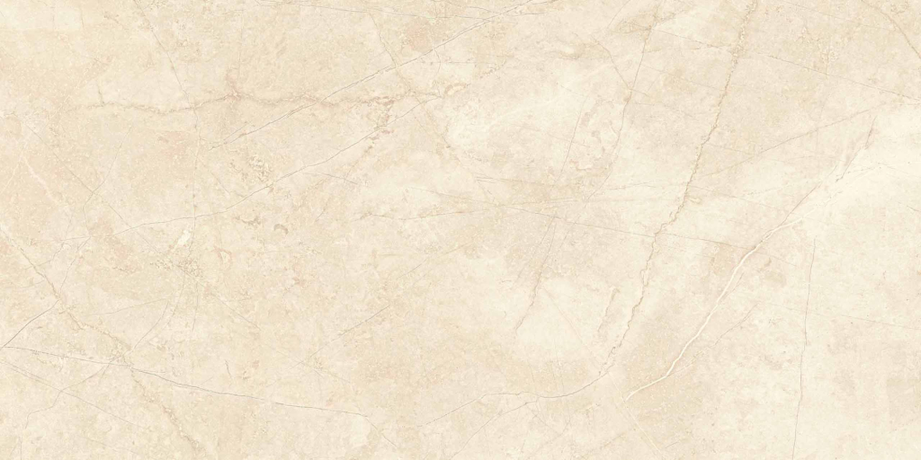 Керамический гранит Estima  MA02 Light Beige неполированный 80x160