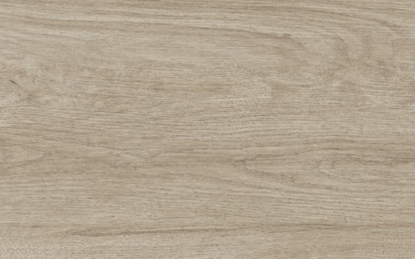 Керамическая плитка Муза беж низ 02