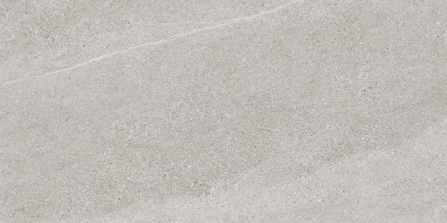 Керамический гранит Kerranova Gradient серо-бежевый K-2081/MR матовый 60х120