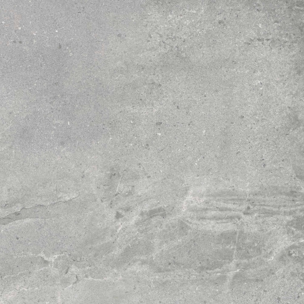 Керамический гранит Estima  Kailas KA01 Grey 80x80 неполированный