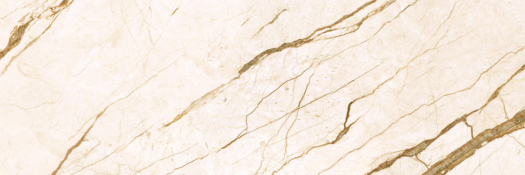 Керамическая плитка Керамин Гавана 3 30х90