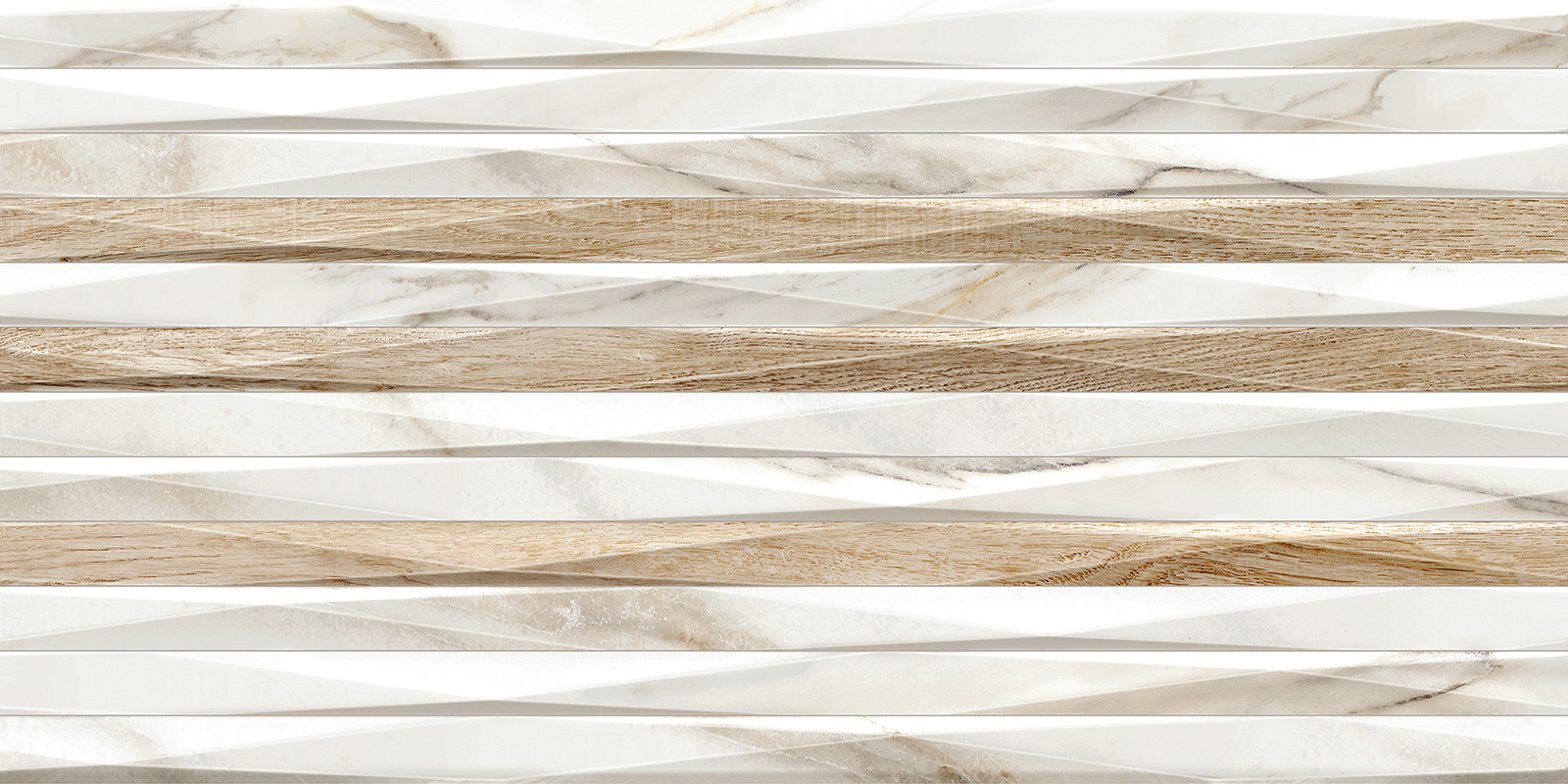 Керамическая плитка Alma Ceramica Euphoria матовая 24,9х50 TWU2550EPH14 в Уфе — купить с доставкой | Nova