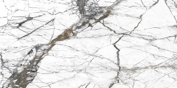 Керамический гранит Pole Full Lap QUA0034 60х120