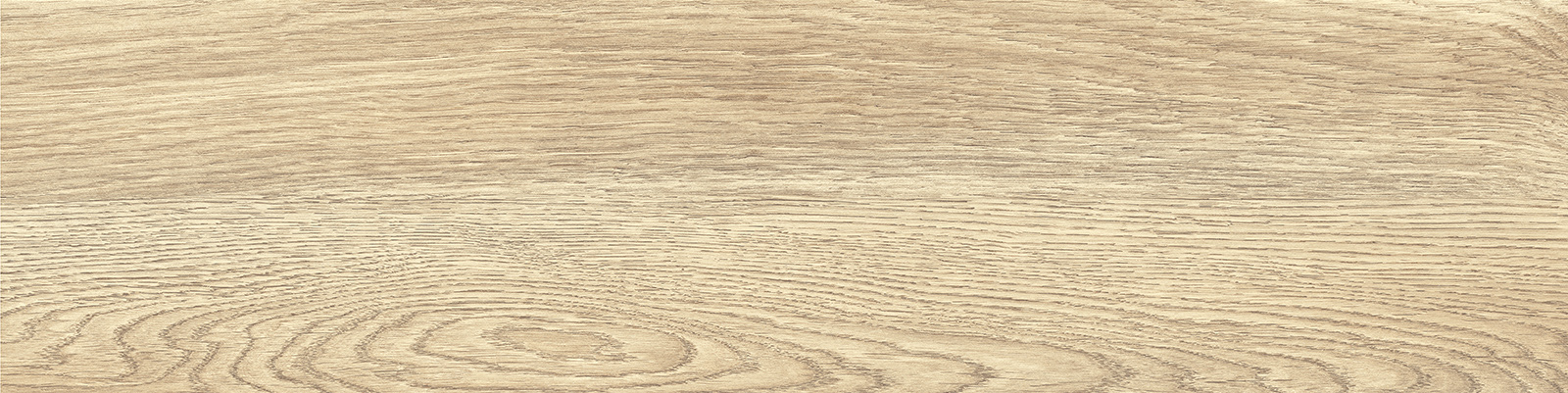 Керамический гранит New Trend Tanzania Crema матовая 15,1х60,2 GP1560TAN01 в Уфе — купить с доставкой | Nova