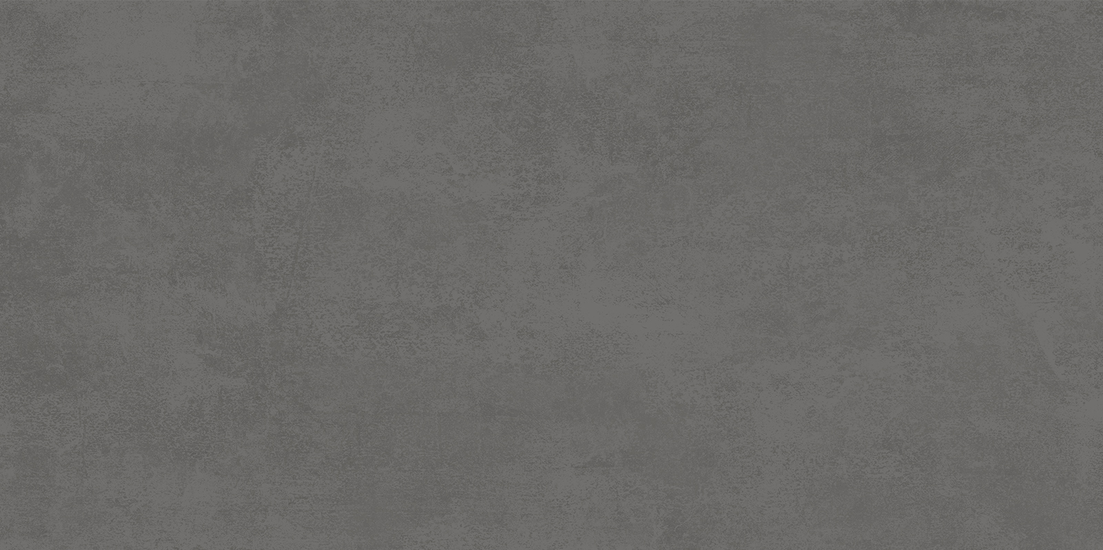 Керамический гранит Alma Ceramica Beton PRO матовая 60х120 GFU60120BTP20R в Уфе — купить с доставкой | Nova