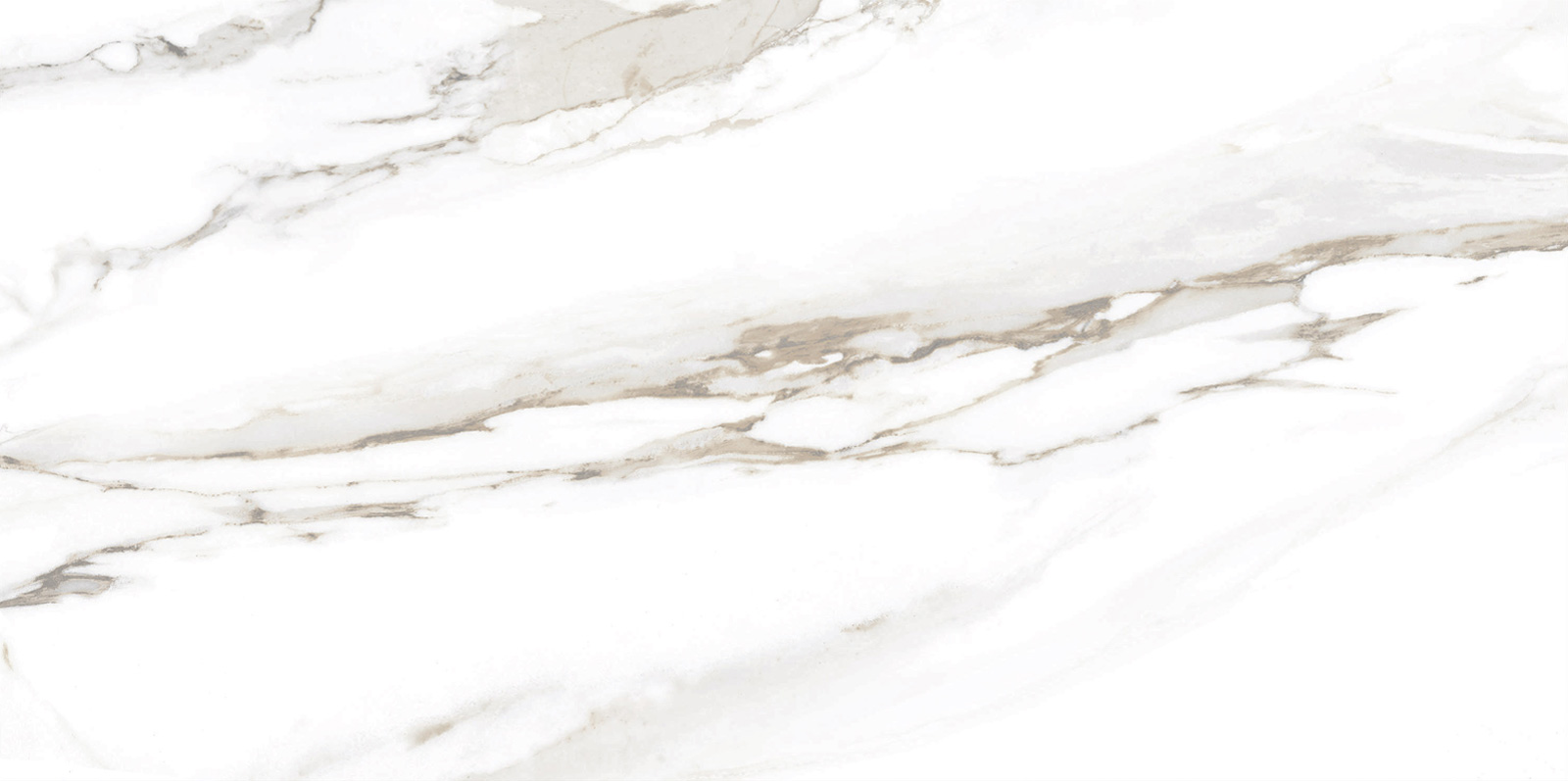 Керамическая плитка Alma Ceramica Laura Varadero глянцевая 24,9х50 TWU09VRD004 в Уфе — купить с доставкой | Nova