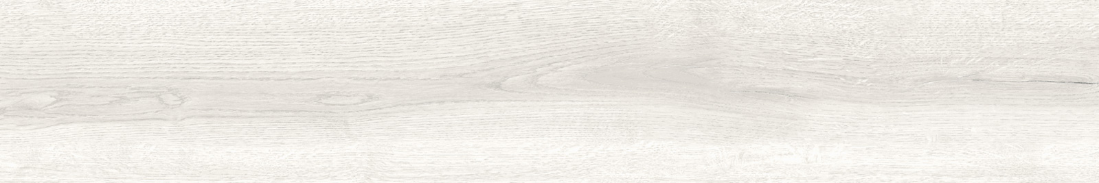 Керамический гранит Artkera Group Naturalwood Vintage матовая 20х120 GP20120NAT00 в Уфе — купить с доставкой | Nova
