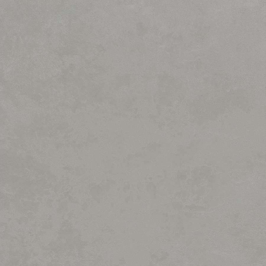 Керамический гранит Atlas Concorde Ринашенте Грей 60х60