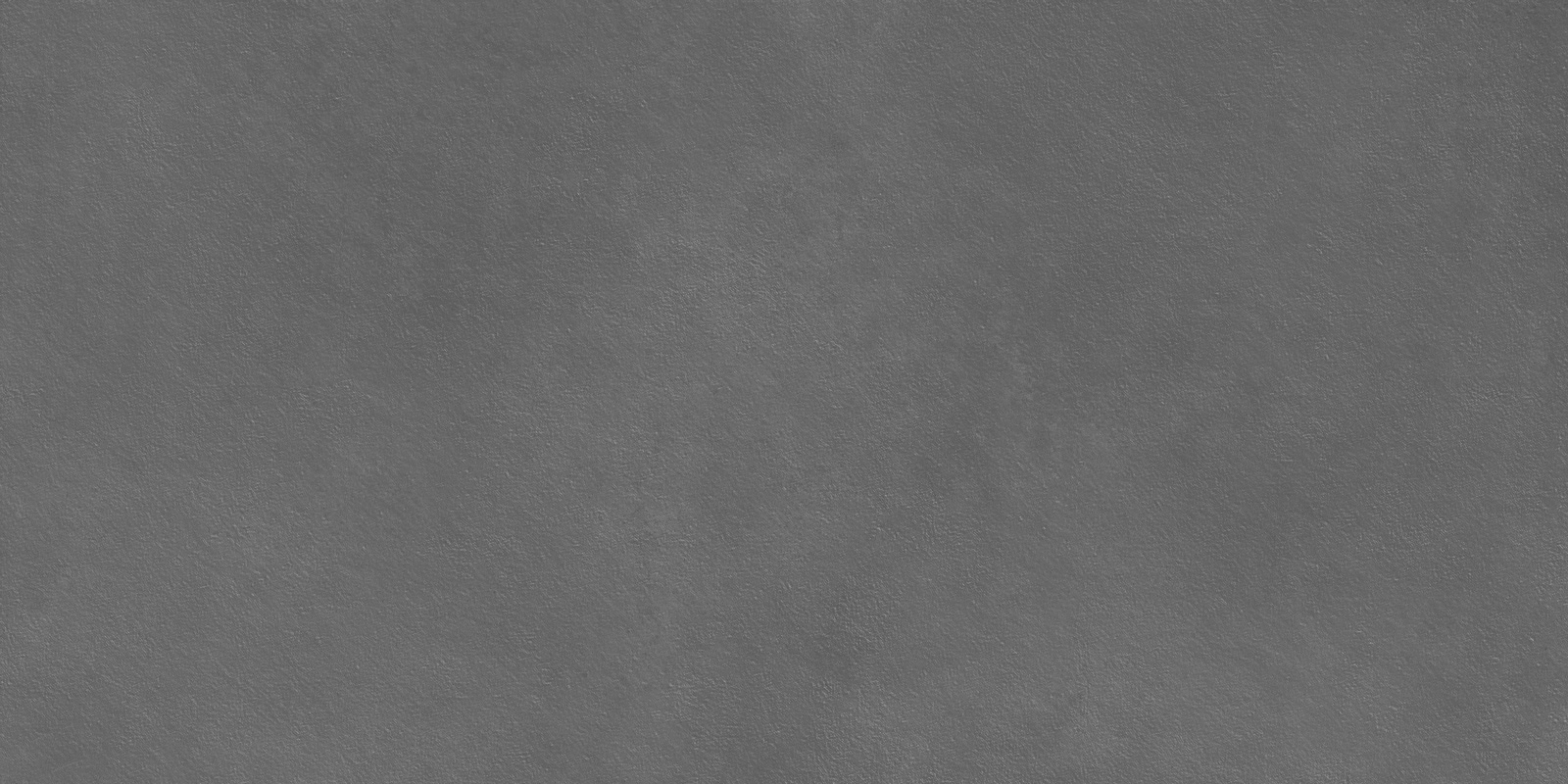 Керамический гранит LCM Nevel Graphite матовая 60х120 60120NEV25M в Уфе — купить с доставкой | Nova