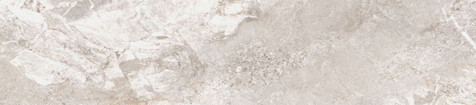 Керамический гранит Alma Ceramica Landstone матовая 20х90 GFA2090LNS40R в Уфе — купить с доставкой | Nova