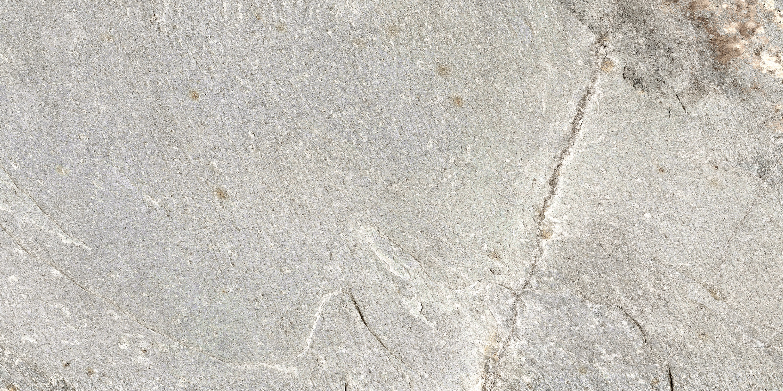 Керамический гранит Delacora Stoncrete Gray матовая 30х60 D30008M в Уфе — купить с доставкой | Nova