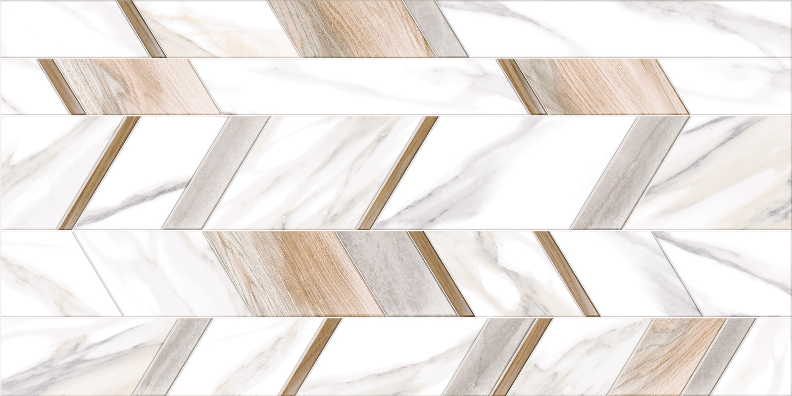 Керамическая плитка New Trend Volcano Pattern глянцевая 30х60 WT36VOC55 в Уфе — купить с доставкой | Nova