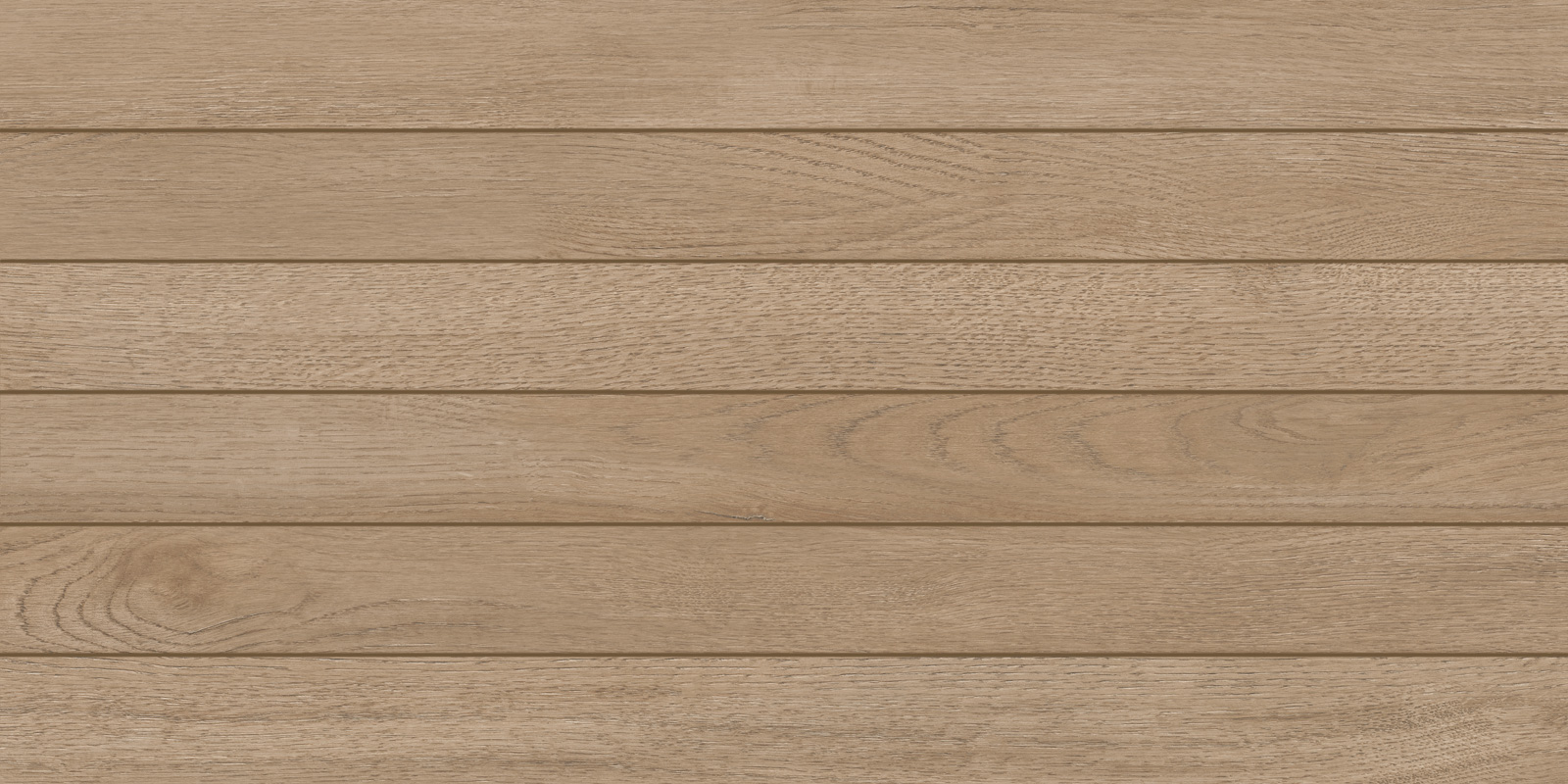 Керамическая плитка New Trend Superior Aurea Wood матовая 30х60 WT36AUU08 в Уфе — купить с доставкой | Nova