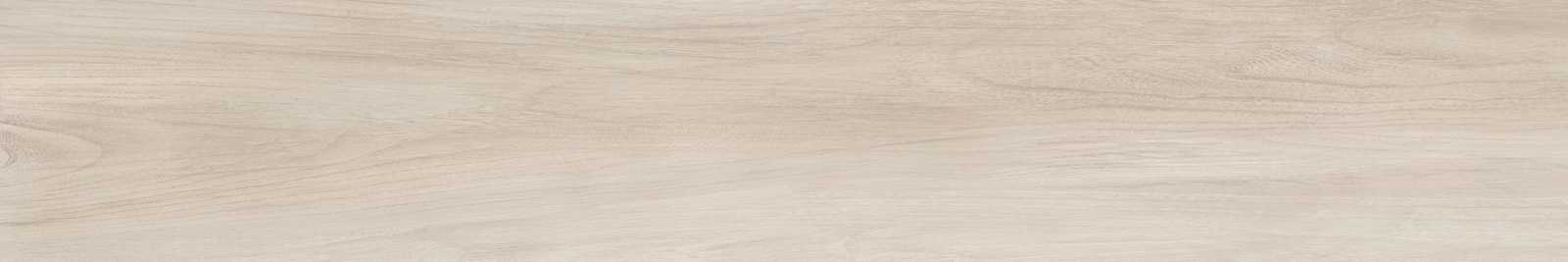 Керамический гранит Artkera Group Apricot Crema матовая 20х120 GP20120APC01 в Уфе — купить с доставкой | Nova