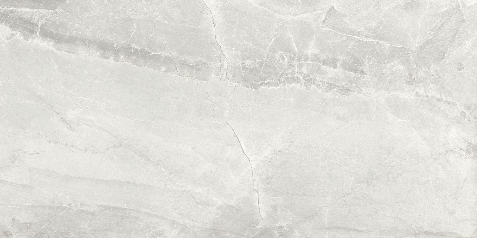 Керамический гранит Delacora Infinity Light лаппатированная 60х120 D120255L в Уфе — купить с доставкой | Nova
