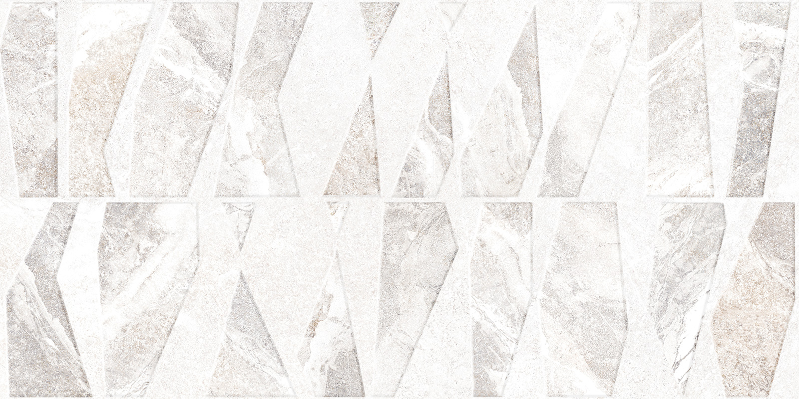 Керамическая плитка Alma Ceramica Persey матовая 24,9х50 TWU2550PRS17 в Уфе — купить с доставкой | Nova