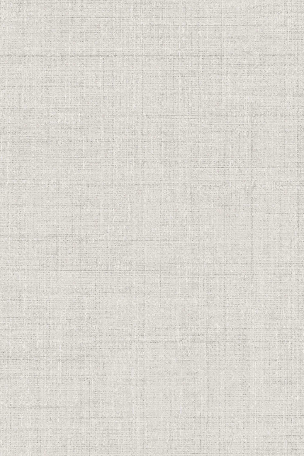 Керамическая плитка Kerama Marazzi Спинелли серая светлая матовая 20х30