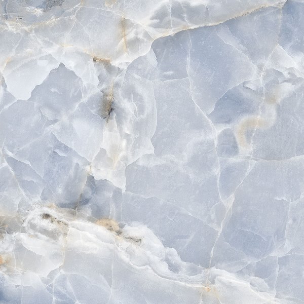 Керамический гранит Nestle Sky Matt 60x60