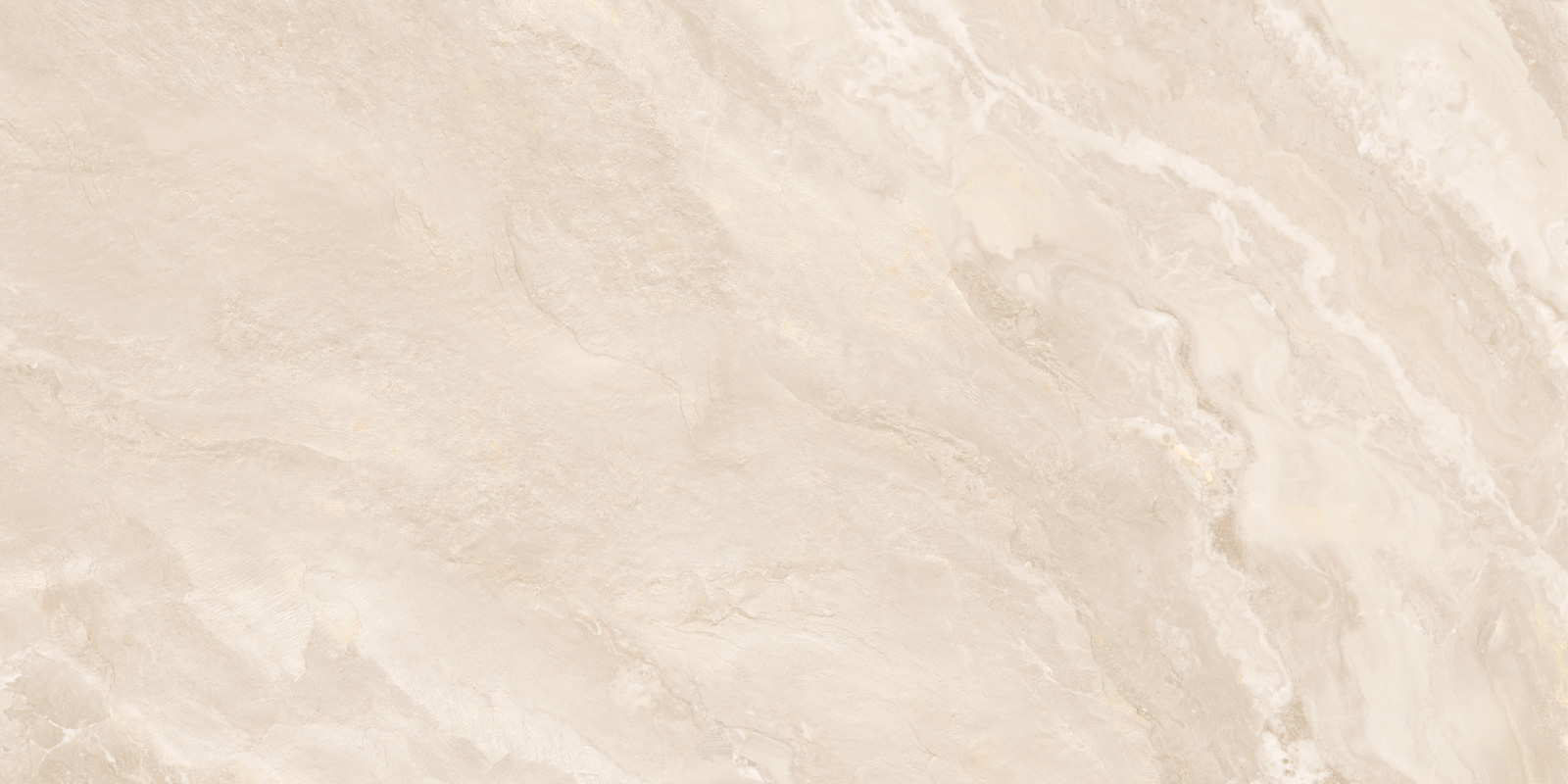 Керамический гранит LCM Argenta Beige матовая 60х120 60120RGE11M в Уфе — купить с доставкой | Nova