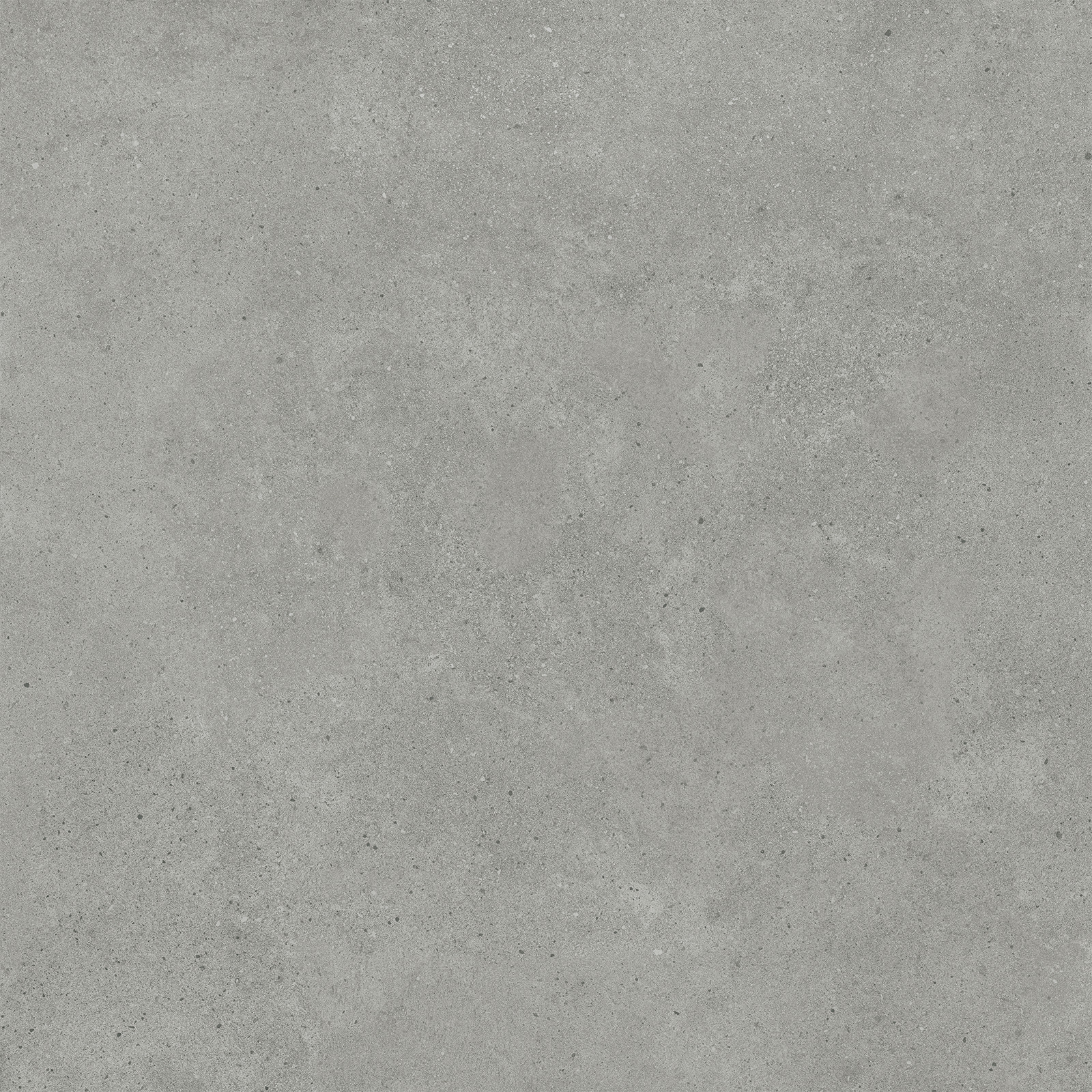 Керамический гранит Alma Ceramica Sharp матовая 60х60 GFU6060SHP70R в Уфе — купить с доставкой | Nova