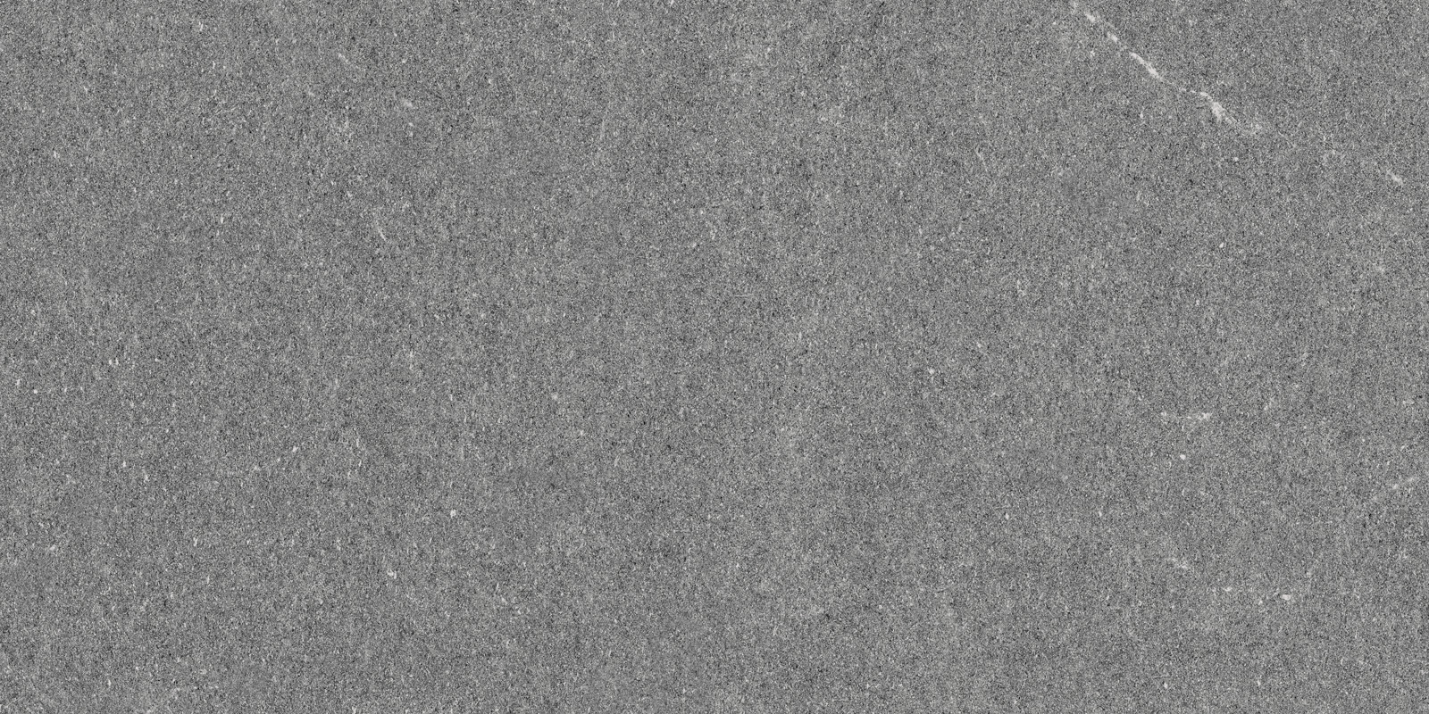 Керамический гранит Artkera Group Gresse Graphite матовая 30х60 GP36GRS25 в Уфе — купить с доставкой | Nova