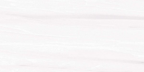 Керамическая плитка Axima Модена верх 25x50