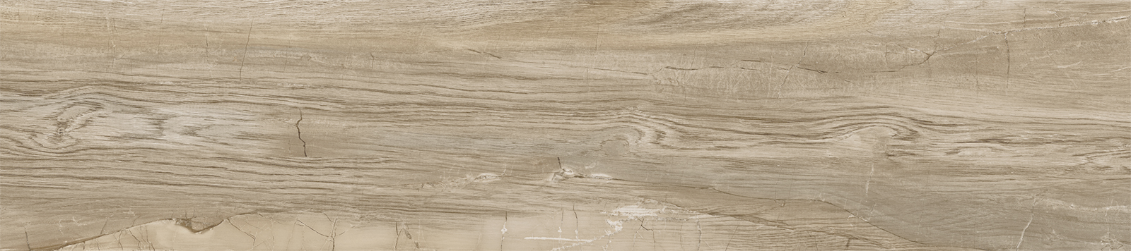 Керамический гранит Alma Ceramica Wonderwood матовая 20х90 GFA92WDW44R в Уфе — купить с доставкой | Nova