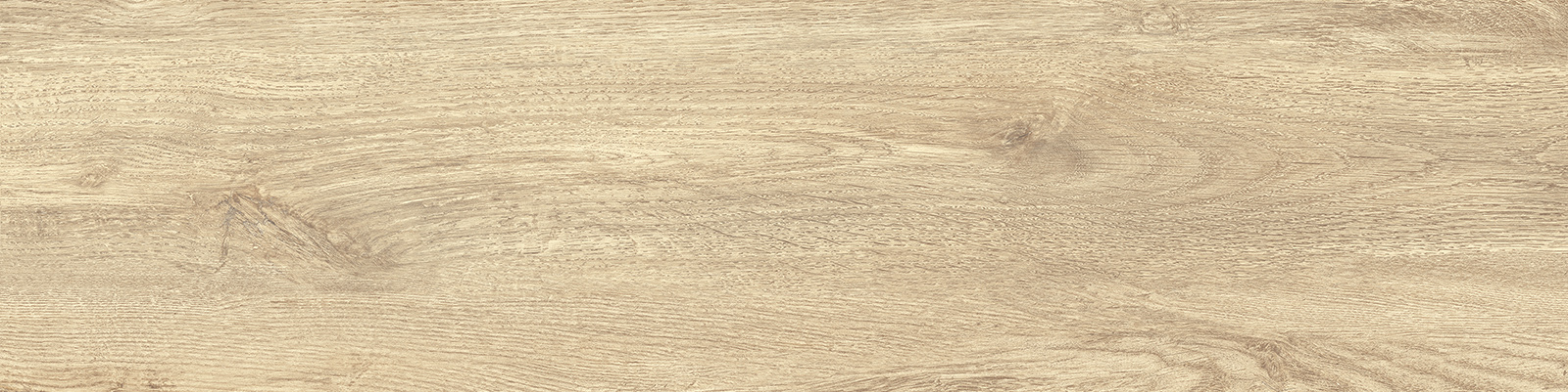 Керамический гранит New Trend Tanzania Crema матовая 15,1х60,2 GP1560TAN01 в Уфе — купить с доставкой | Nova
