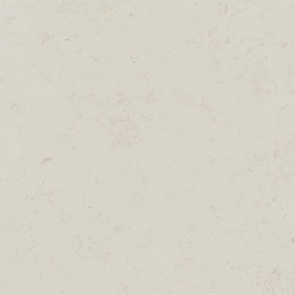 Керамический гранит Kerama Marazzi Про Лаймстоун DD641320R бежевый светлый натуральный обрезной 60х60 см