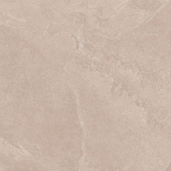 Керамический гранит Estima Terra TE01 Beige неполированный 80x80