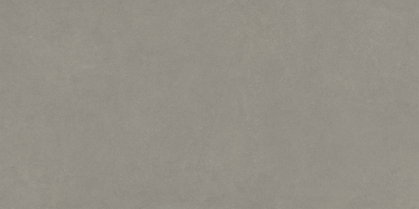 Керамический гранит Alma Ceramica Bond матовая 60х120 GFU60120BND47R в Уфе — купить с доставкой | Nova