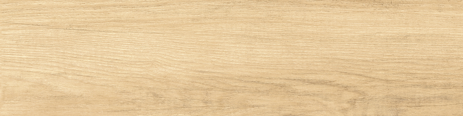 Керамический гранит New Trend Sunbau Oak микрорельеф 15,1х60,2 GP1560SAB11 в Уфе — купить с доставкой | Nova