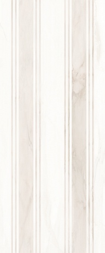 Керамическая плитка Lira beige wall 03