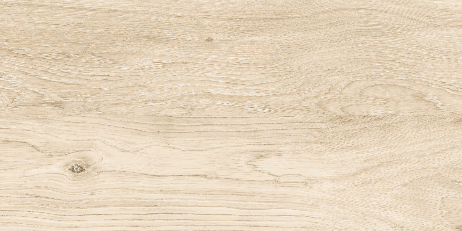 Керамический гранит Alma Ceramica Brentwood матовая 30х60 GFA3060BWD04R в Уфе — купить с доставкой | Nova