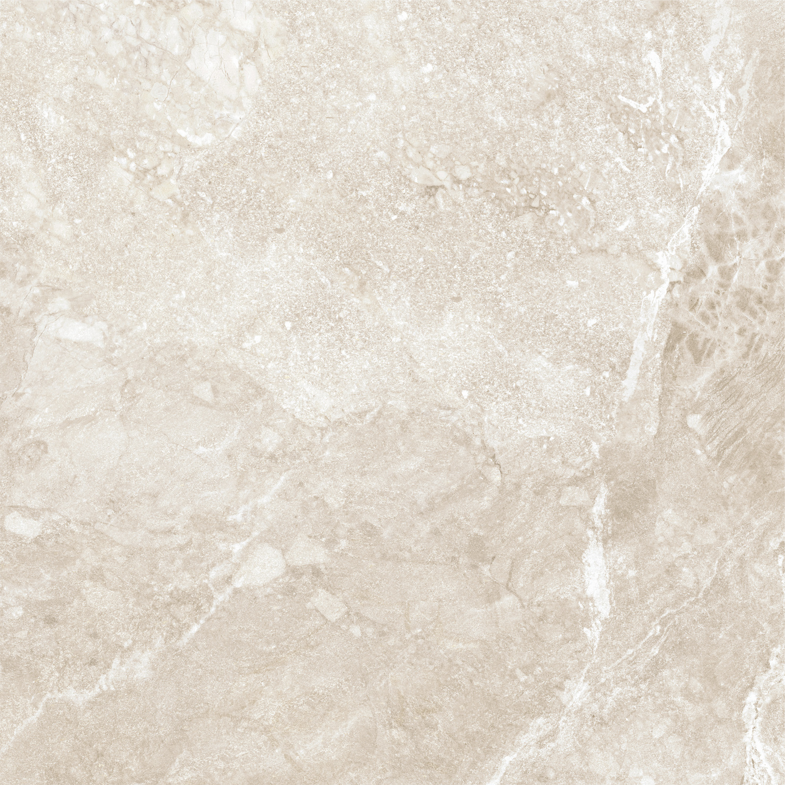 Керамический гранит Delacora Wild Gold матовая 60х60 D60262M в Уфе — купить с доставкой | Nova