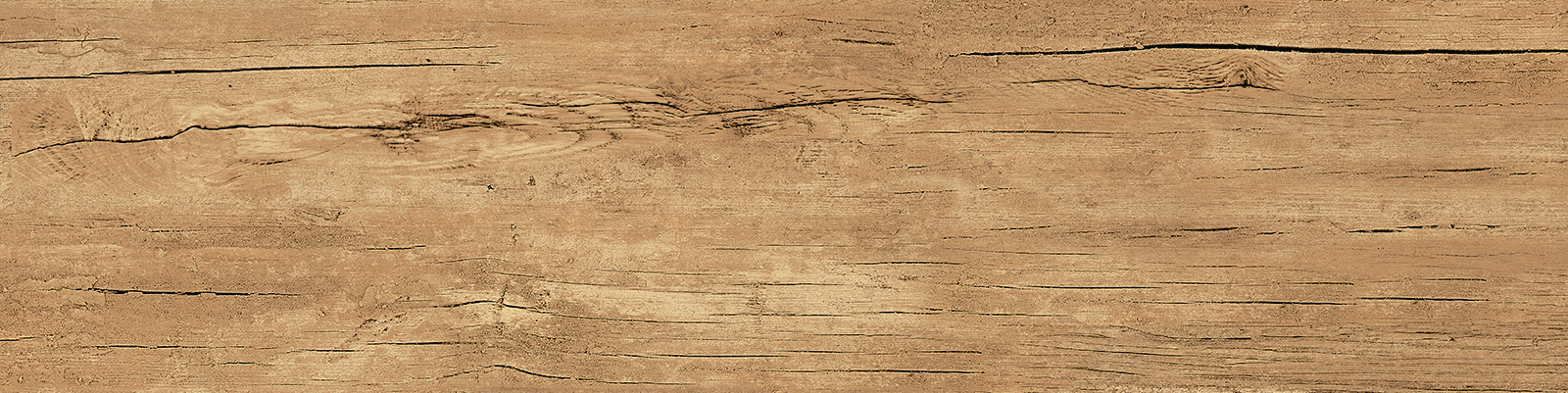 Керамический гранит New Trend Chalet Bronze матовая 15,1х60,2 GP1560CHL31 в Уфе — купить с доставкой | Nova