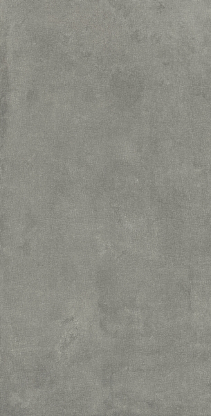 Керамический гранит Мальпенса Блэк 45х90