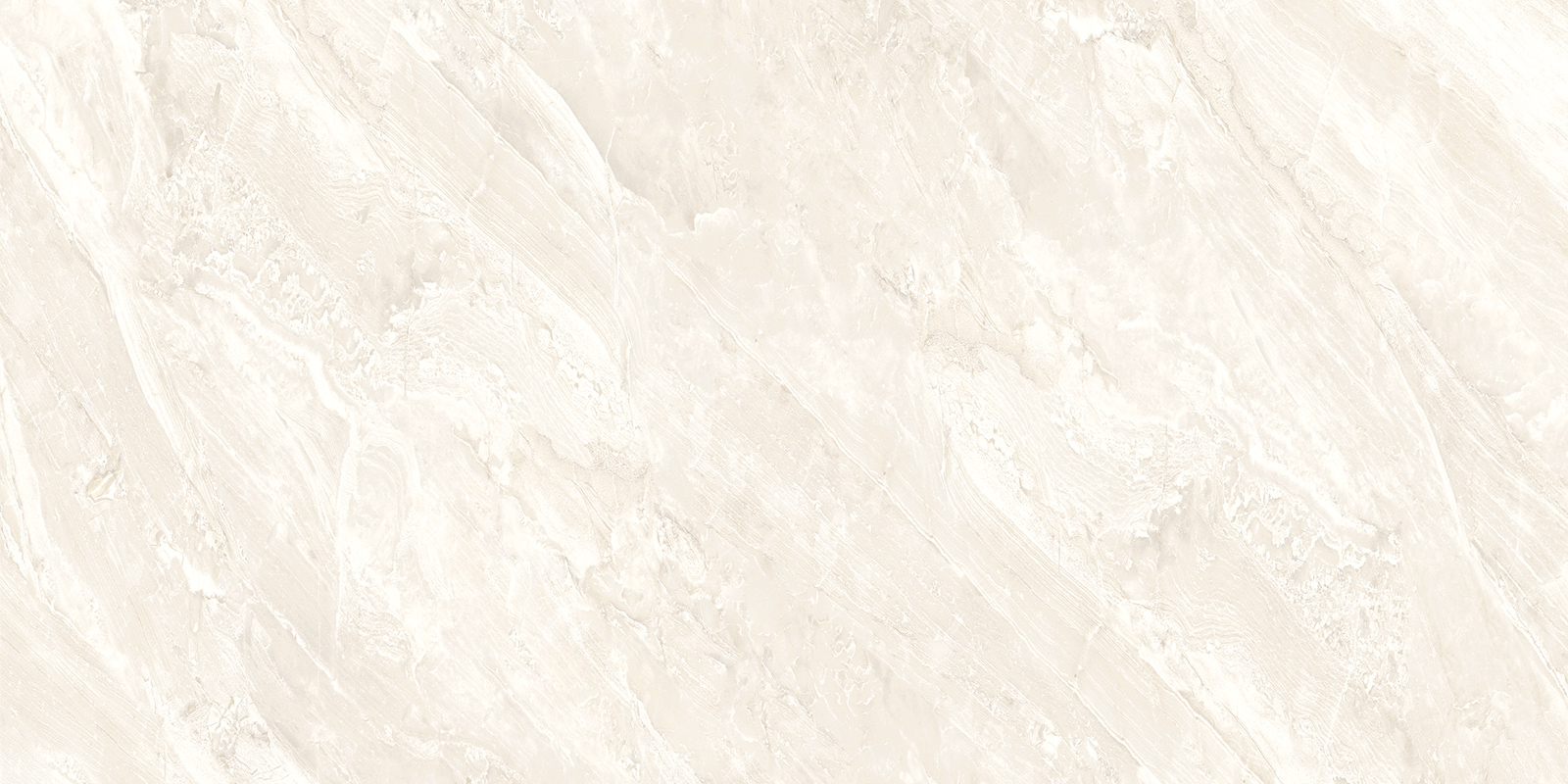 Керамический гранит Artkera Group Lunara beige полированная 60х120 60120LNR11P в Уфе — купить с доставкой | Nova