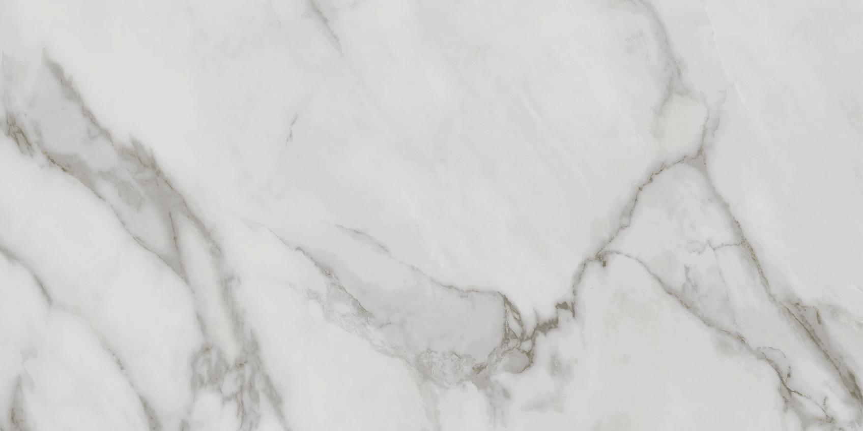 Керамическая плитка Kerama Marazzi 48016R Монте Тиберио бежевый светлый глянцевый обрезной 40х80 в Уфе — купить с доставкой | Nova