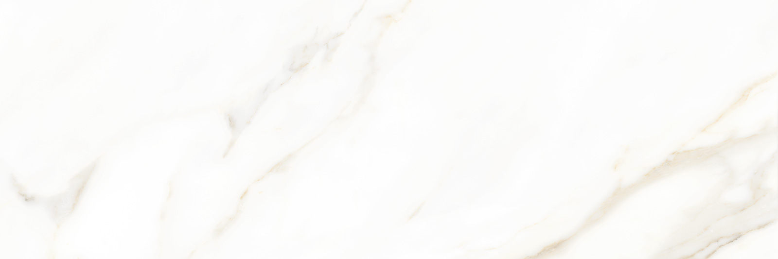 Керамическая плитка Alma Ceramica Anturin матовая 30х90 TWU3090ATU04R в Уфе — купить с доставкой | Nova