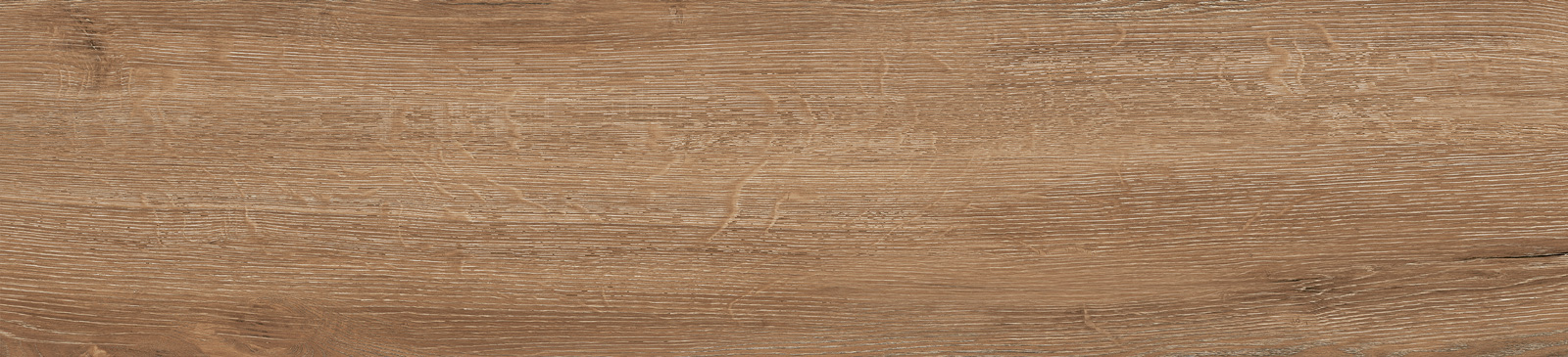 Керамический гранит Alma Ceramica Grandwood матовая 20х90 GFA2090GRW40R в Уфе — купить с доставкой | Nova