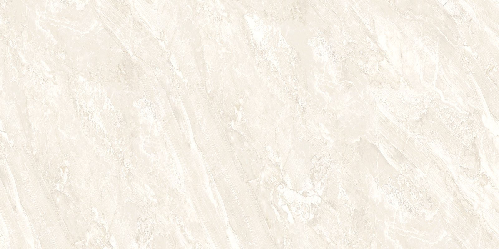 Керамический гранит Artkera Group Lunara beige полированная 60х120 60120LNR11P в Уфе — купить с доставкой | Nova