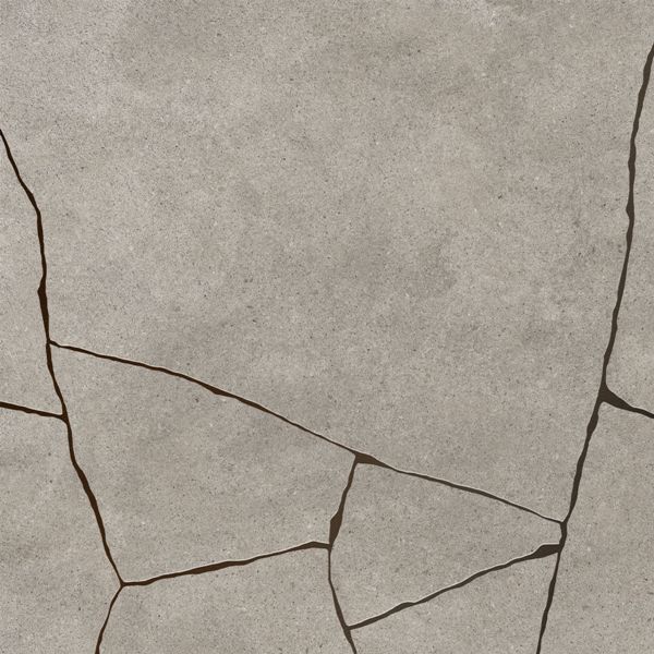 Керамический гранит Фэйт 1Д матовый