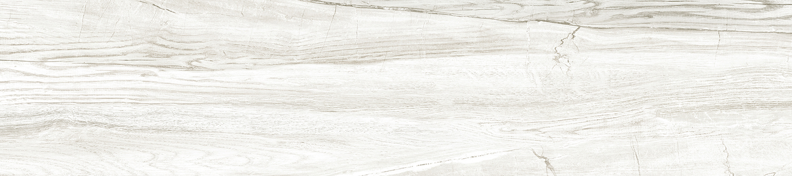 Керамический гранит Alma Ceramica Wonderwood матовая 20х90 GFA92WDW07R в Уфе — купить с доставкой | Nova