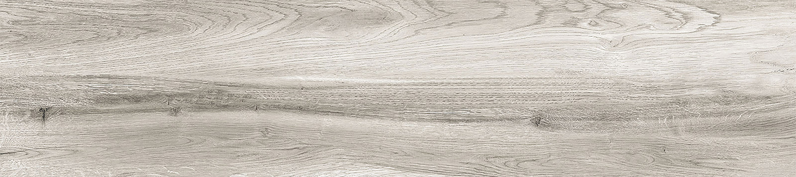 Керамический гранит Alma Ceramica Westwood матовая 20х90 GFA92WTD04R в Уфе — купить с доставкой | Nova